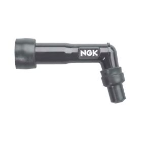 ZUNDKERZENSTECKER NGK XZ05F