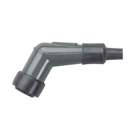 ZUNDKERZENSTECKER NGK YD01F