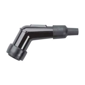 ZUNDKERZENSTECKER NGK YD05F