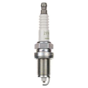 NGK ZFR4F-11 MOTORCYCLE SPARK PLUG