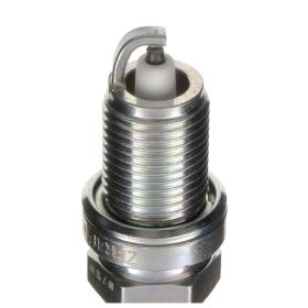 NGK ZFR4F-11 MOTORCYCLE SPARK PLUG