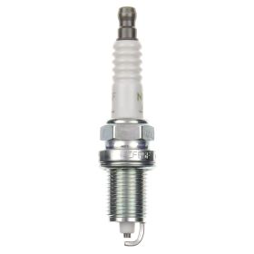 NGK ZFR5F-11 MOTORCYCLE SPARK PLUG