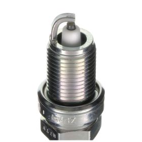 NGK ZFR5F-11 MOTORCYCLE SPARK PLUG