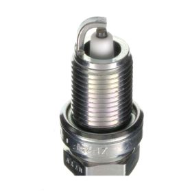 BOUGIE D'ALLUMAGE DE MOTO NGK ZFR5F-11