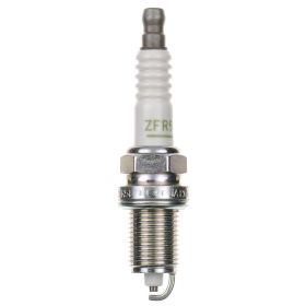 NGK ZFR5F MOTORCYCLE SPARK PLUG