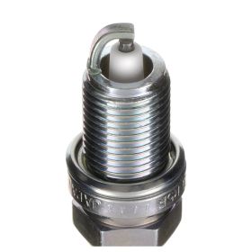 NGK ZFR5F MOTORCYCLE SPARK PLUG