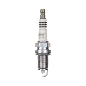 BOUGIE D'ALLUMAGE DE MOTO NGK ZFR5FIX-11
