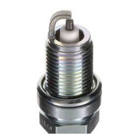 BOUGIE D'ALLUMAGE DE MOTO NGK ZFR5J-11