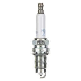 CANDELA NGK ZFR5P-G