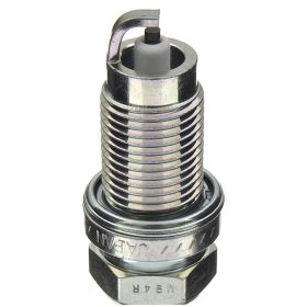 CANDELA NGK ZFR5P-G