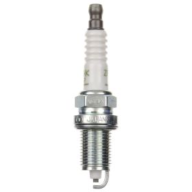 NGK ZFR6F-11 MOTORCYCLE SPARK PLUG