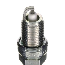 NGK ZFR6F-11 MOTORCYCLE SPARK PLUG