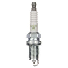 BOUGIE D'ALLUMAGE DE MOTO NGK ZFR6J-11