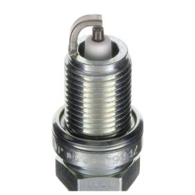 BOUGIE D'ALLUMAGE DE MOTO NGK ZFR6J-11