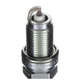 CANDELA NGK ZFR6K-11