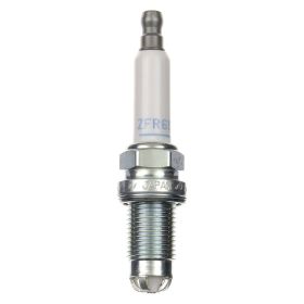 BOUGIE D'ALLUMAGE DE MOTO NGK ZFR6S-Q
