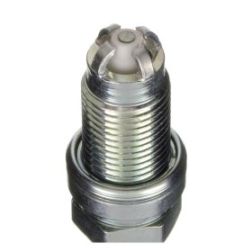 BOUGIE D'ALLUMAGE DE MOTO NGK ZFR6S-Q