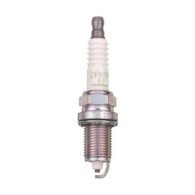 NGK ZFR7F-11 MOTORCYCLE SPARK PLUG