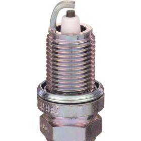 NGK ZFR7F-11 Spark Plug for Honda TRX 700 XX