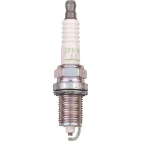 NGK ZFR7F-11 Spark Plug for Honda TRX 700 XX
