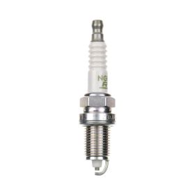 NGK ZFR7F MOTORCYCLE SPARK PLUG