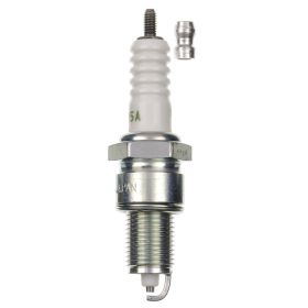 NGK ZGR5A MOTORCYCLE SPARK PLUG