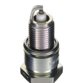 NGK ZGR5A MOTORCYCLE SPARK PLUG