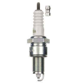 NGK ZGR5A MOTORCYCLE SPARK PLUG