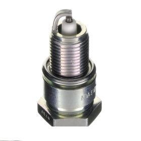NGK ZGR5A MOTORCYCLE SPARK PLUG