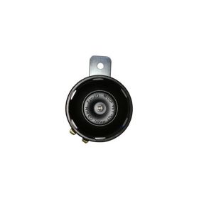 calcson nikko schwarz 12v/dc D 65