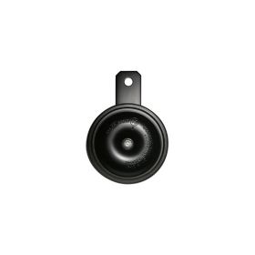 calcson nikko schwarz 12v/cc D 82 hoher Ton