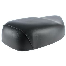 NISA 267243 Scooter seat