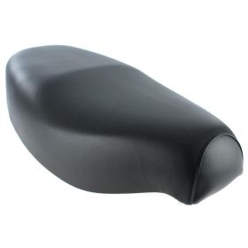 NISA 267243 Scooter seat