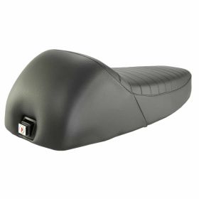 NISA Sport Sattel Ancellotti Komfort und Stil für leidenschaftliche Radfahrer