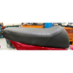 Selle scooter NISA 75903200