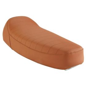 NISA 75903300 Scooter seat