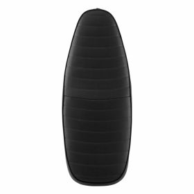 NISA WAVE selle confort optimal et performance sans sangle