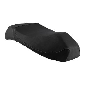 NISA Sport Sitz Bequeme Polsterung
