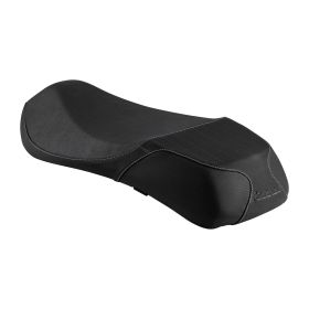 NISA Sport Sitz Bequeme Polsterung