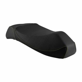 NISA siège de sport avec rembourrage confortable