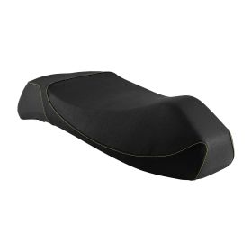 NISA Sport-Sitz mit bequemer Polsterung