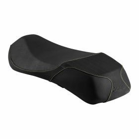 NISA siège de sport avec rembourrage confortable