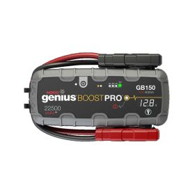 DéMARREUR D'URGENCE NOCO GENIUS GB150
