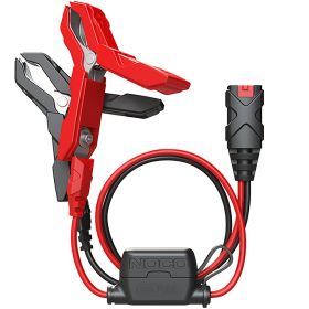 NOCO GENIUS GC001 BATTERY CHARGER ACCESSORY