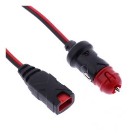 Noco Genius 1/2/5/10 car charger cable for cigarette lighter socket