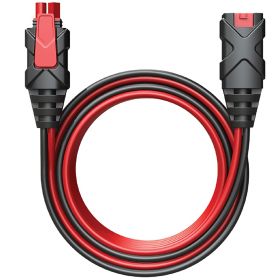 ACCESSOIRE CHARGEUR DE BATTERIE NOCO GENIUS GC004