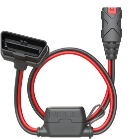 NOCO GENIUS GC012 BATTERY CHARGER ACCESSORY