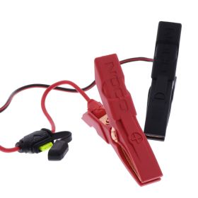Noco Genius 10 Chargeur de batterie 6/12V 10A