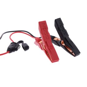 Carica batterie Noco Genius 1 6/12V 1A
