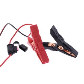 CARICA BATTERIE NOCO GENIUS 2 6/12V 2A